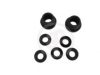 BENDIX 131521B Repair Kit, brake master cylinder